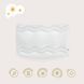 Подушка "Baby comfort", Білий, 40х60