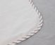 Літня махрова ковдра, 140х205